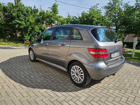 Taxi Antonio Brkic A2b Transfer-莫斯塔尔必去景点