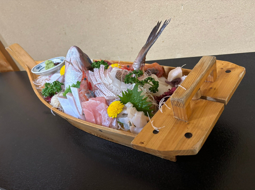 Minsyuku Yamaju主图