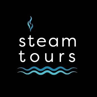 Steam Tours
