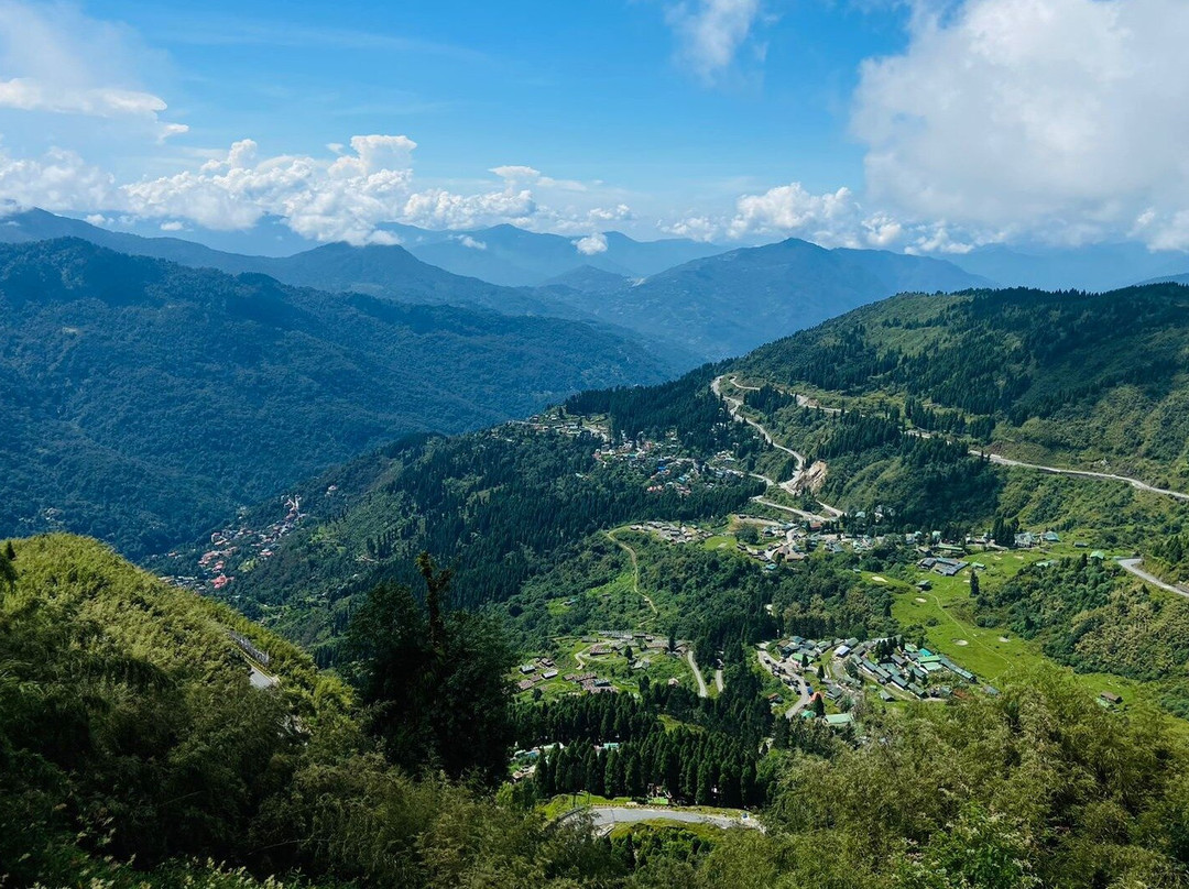 Tripjyada Tour Operator