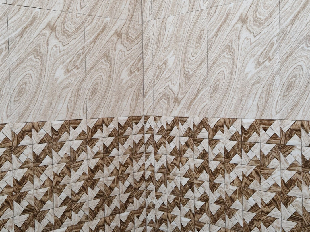 Ayurwakeup Ayurveda & Yoga Retreat主图