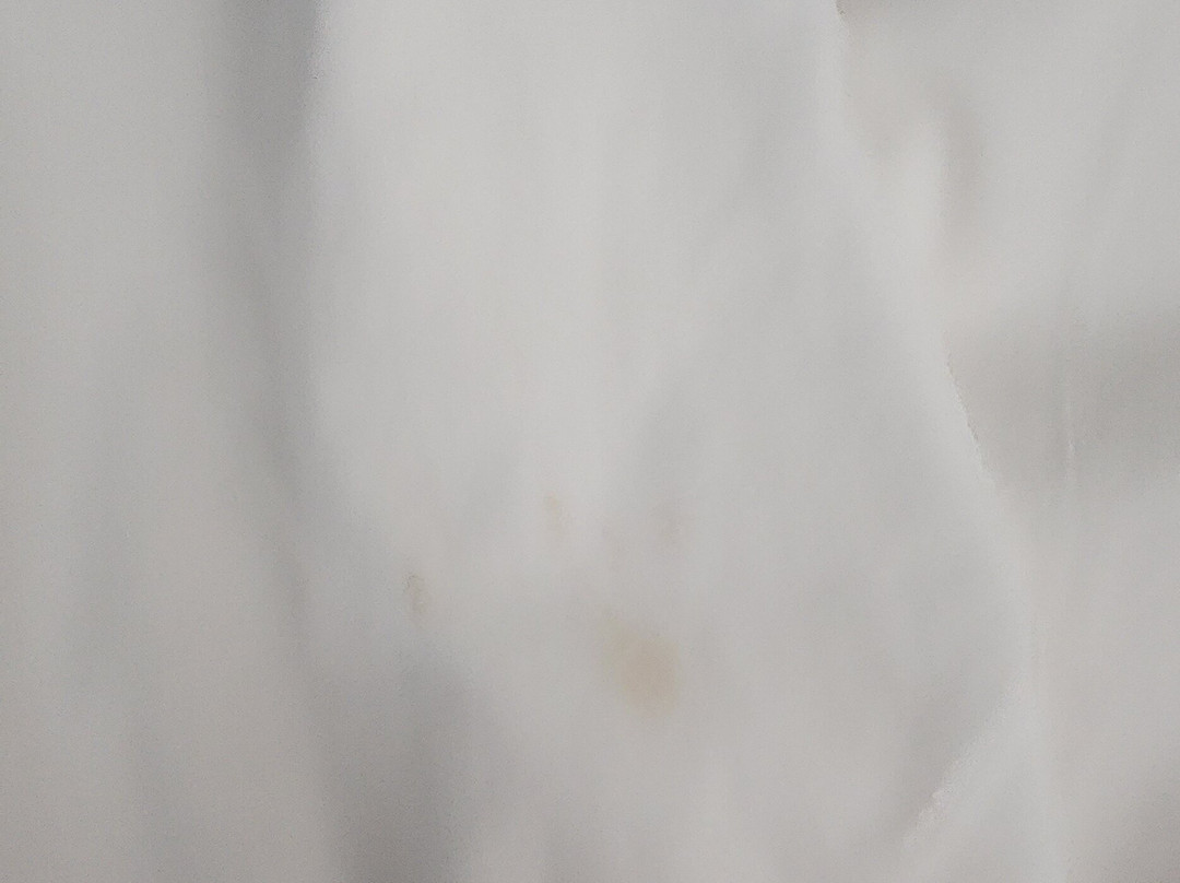 Andaluhe Posada主图