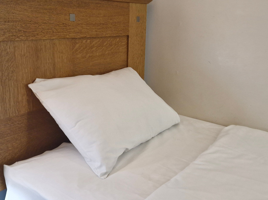 Travelodge Arundel Fontwell Park主图