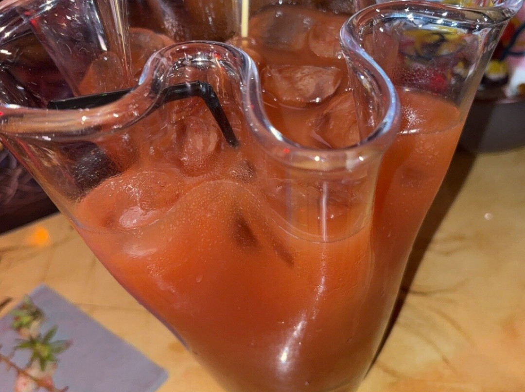 Quai Des Bananes Tournai-图尔奈必去景点