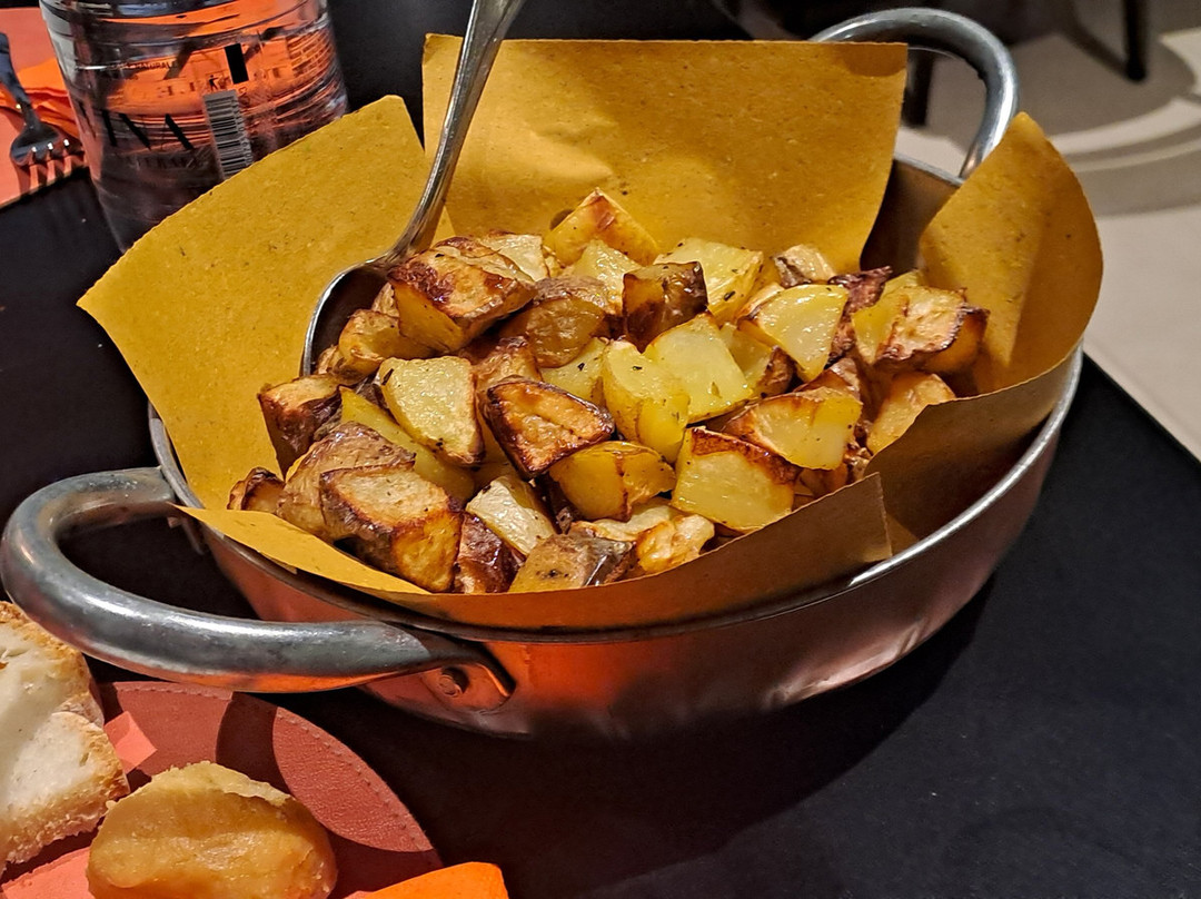 Hotel CastelMartini主图