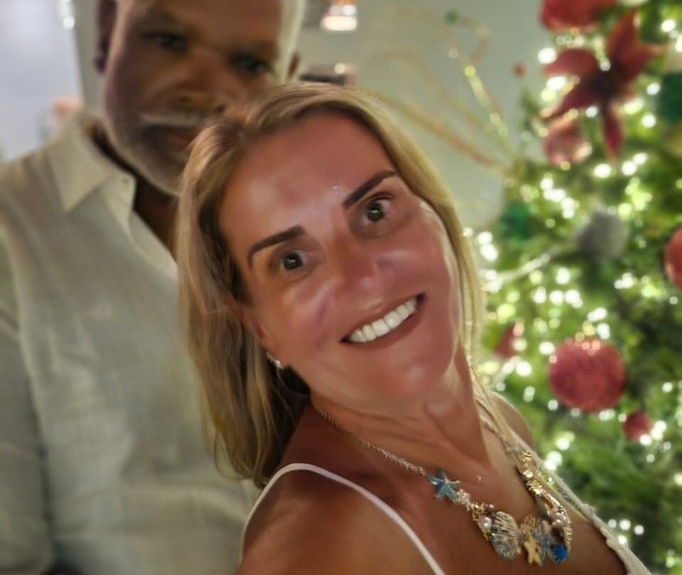 Travel Ahead Cancun - Passeios Diarios-普拉亚德尔卡曼必去景点