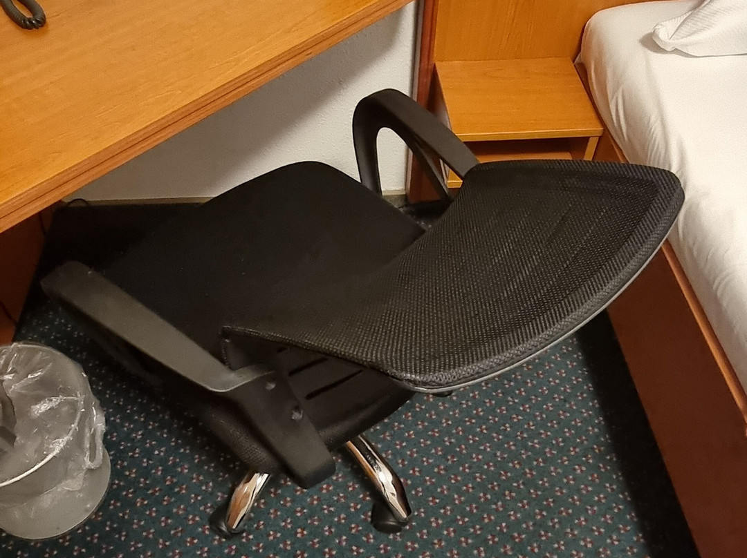 Hotel L'Escala主图