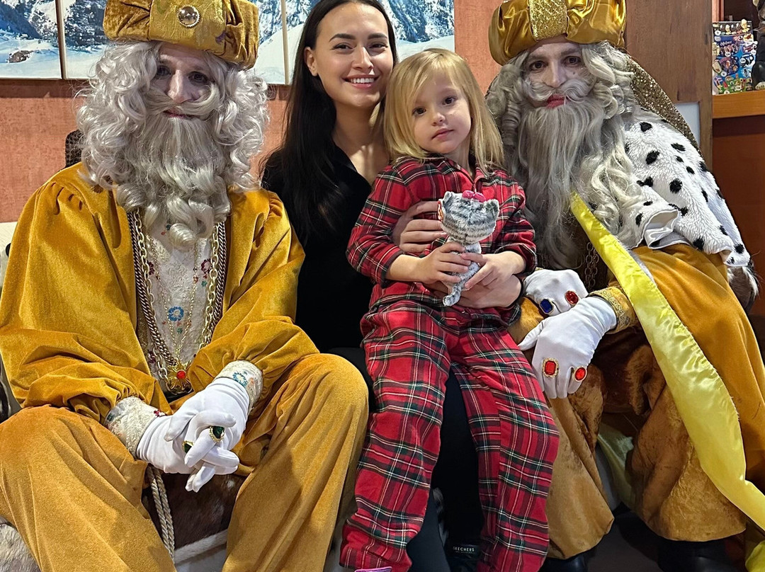 Hotel & Restaurant Pena主图