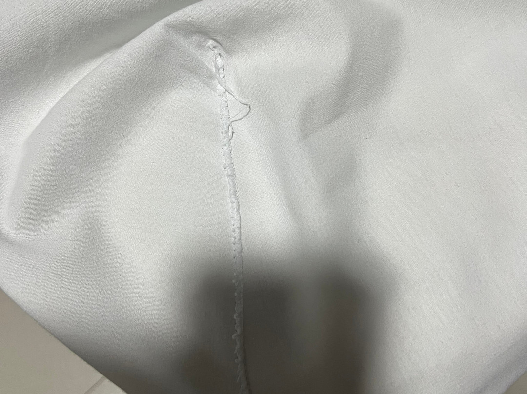 Augusto Palace Hotel主图