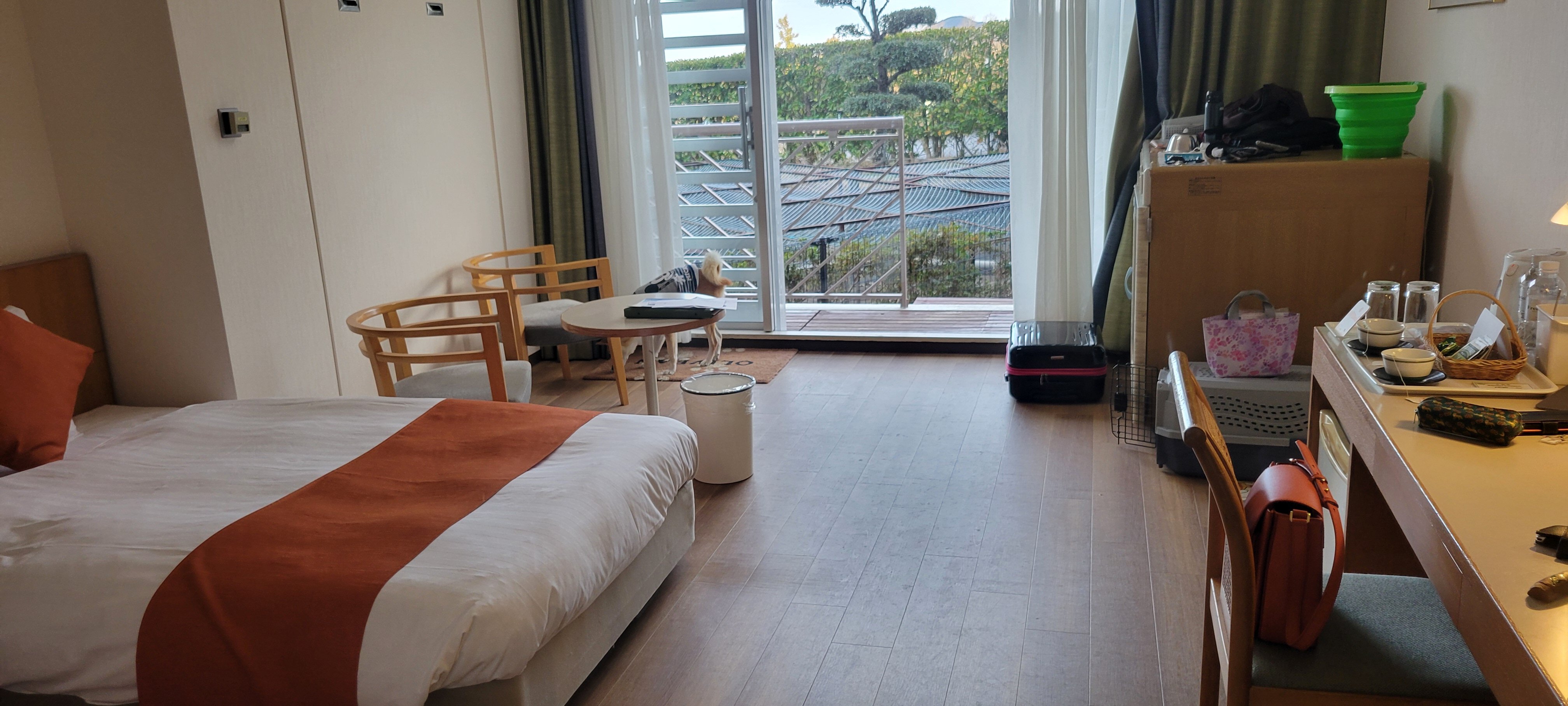 Olivean小豆岛 温泉度假酒店-官方