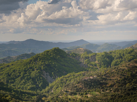 Tirana Weekends-地拉那必去景点