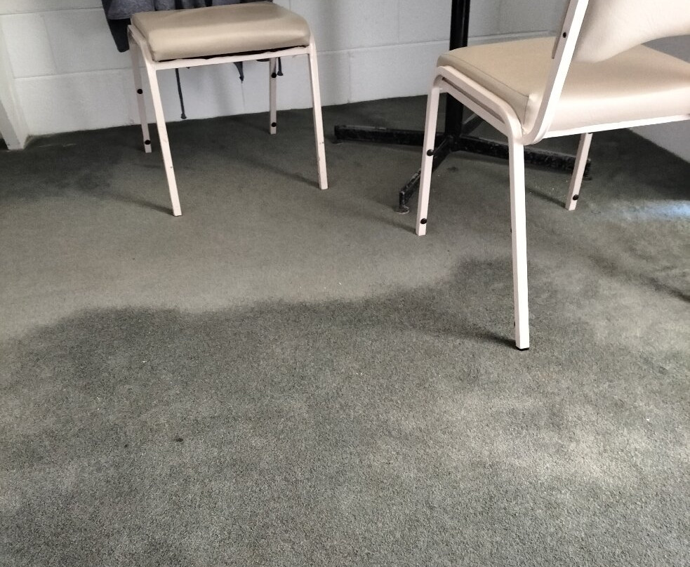 本迪戈汽车旅馆主图