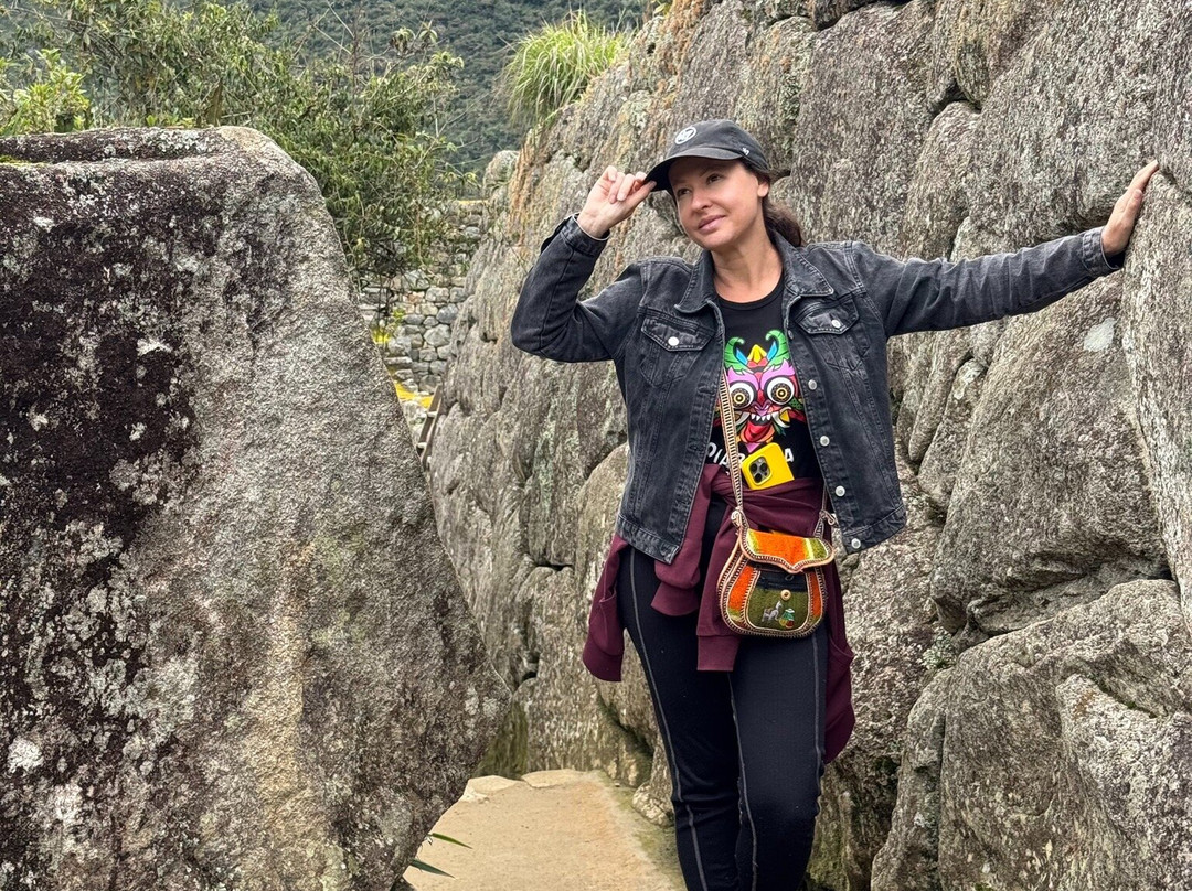 Yaku Travel Perú-库斯科必去景点