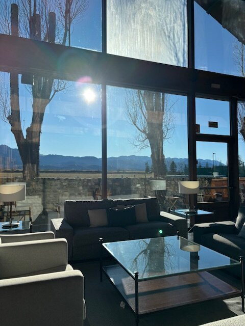 Hotel Fontanals Golf主图