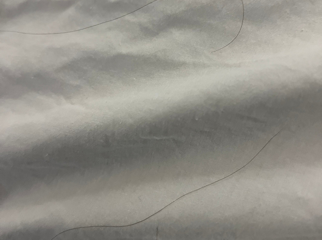 Extended Stay America - Boston - Marlborough主图