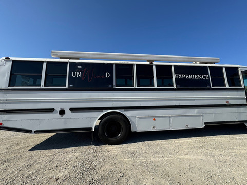 The UnWined Experience-特曼库拉必去景点