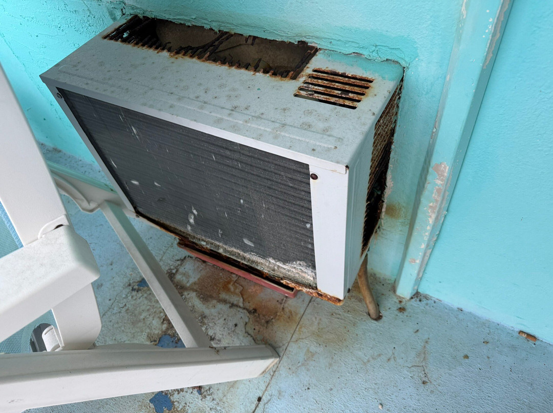 Looe Key Reef Resort主图