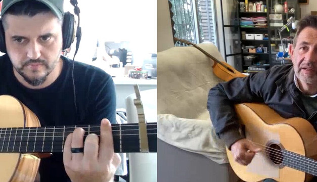 Taller Flamenco-塞维利亚必去景点