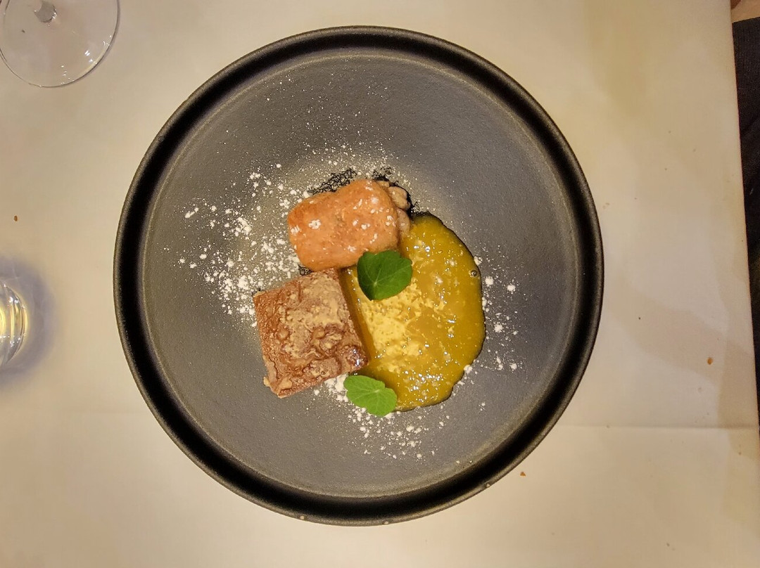 Conimbriga Hotel do Paco主图