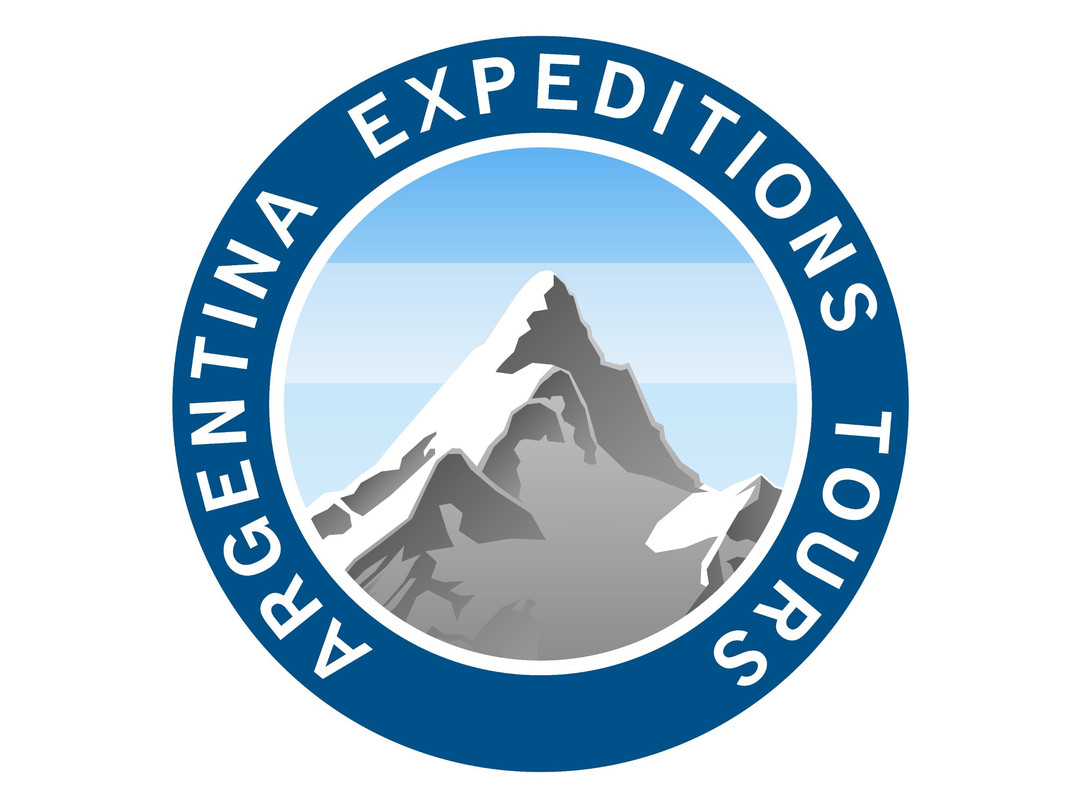 Argentina Expeditions Tours-门多萨必去景点