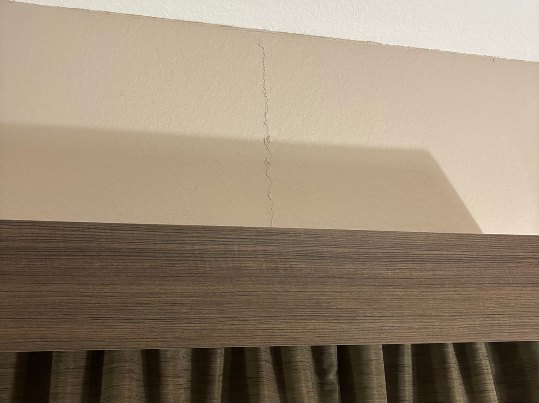 Best Western Plus Circle Inn主图