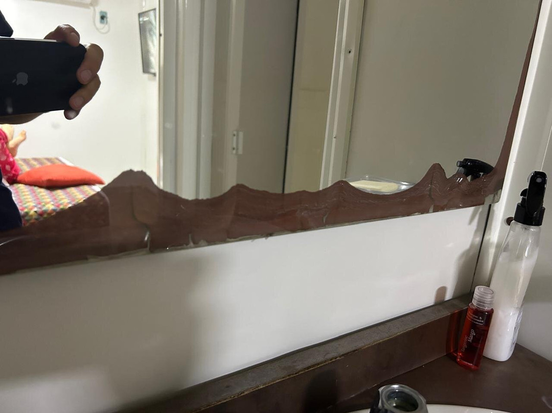 Hotel On Vacation Wayira Beach主图