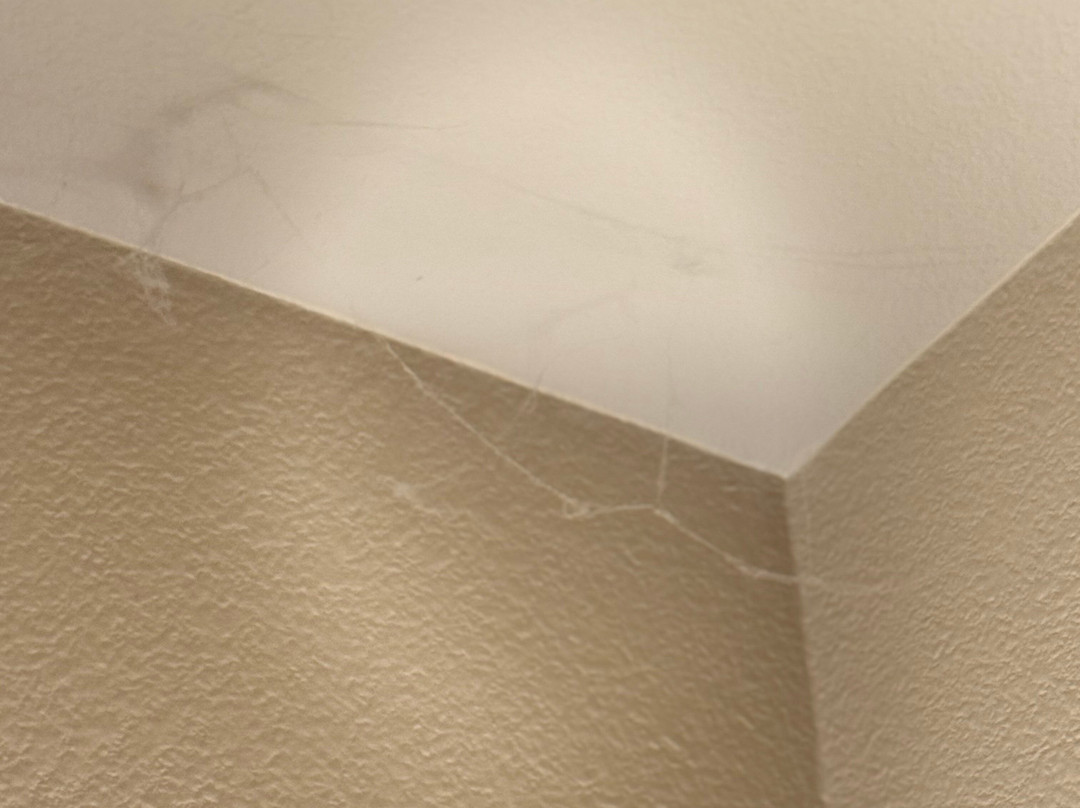 Holiday Inn Oceanside Camp Pendleton Area by IHG主图