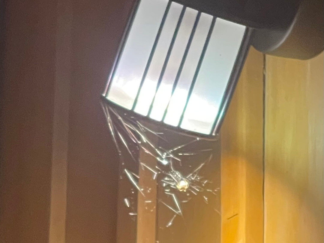 Hotel de Montaña Suria主图