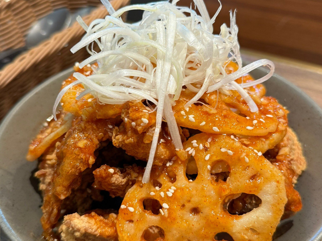 Pizza Maru (mong Kok)