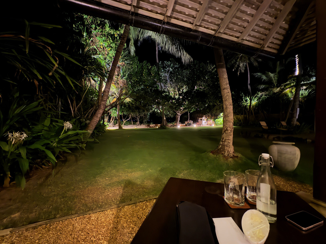 Sundara by Mosvold主图