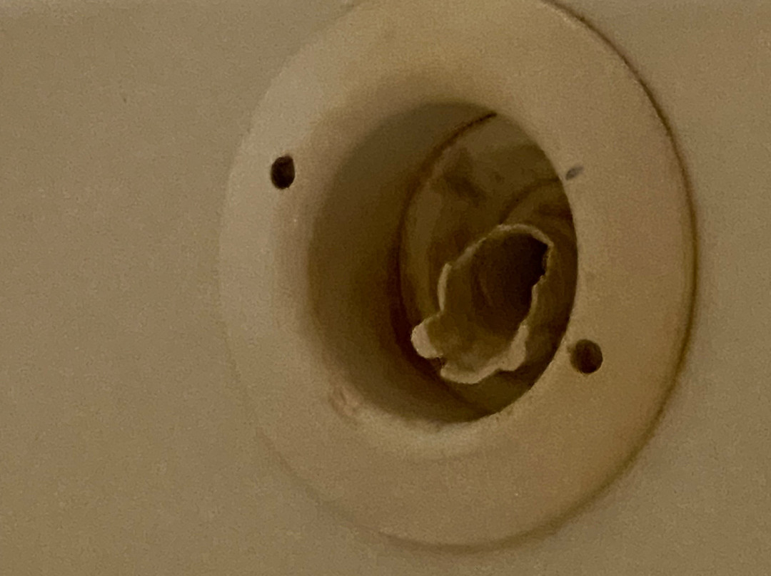 拉斯克鲁塞斯快捷假日&套房酒店主图