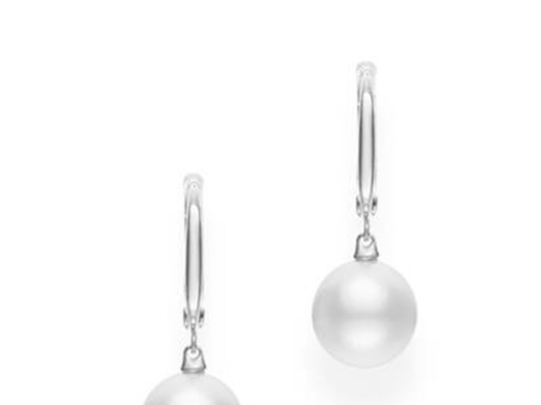 Gemani Jewelers Aruba景点图片