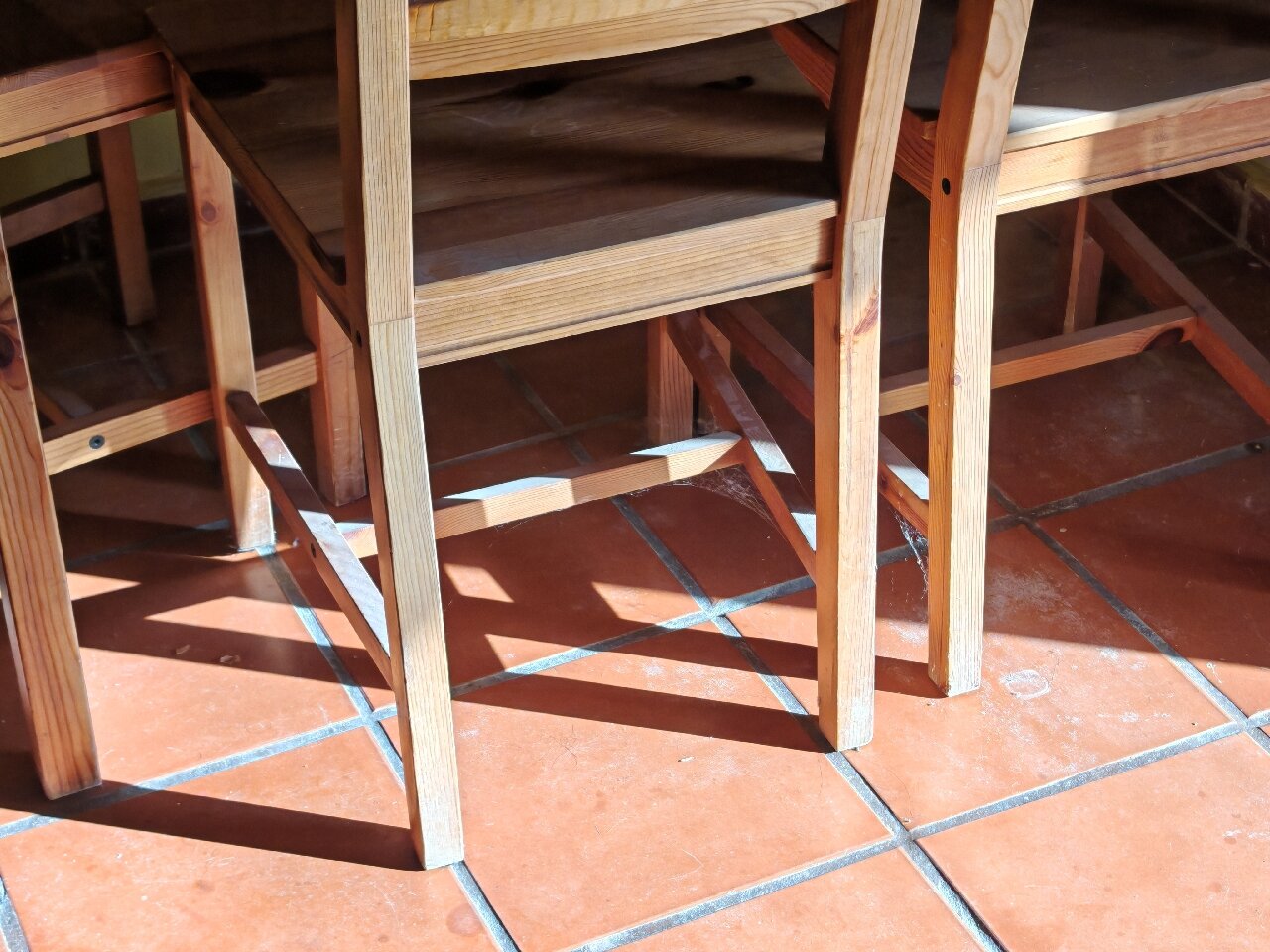 Casa Rural La Orilla-官方