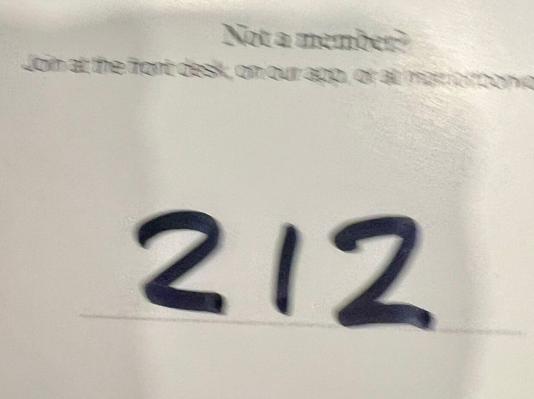 曼切斯特波士顿地区机场万怡酒店主图