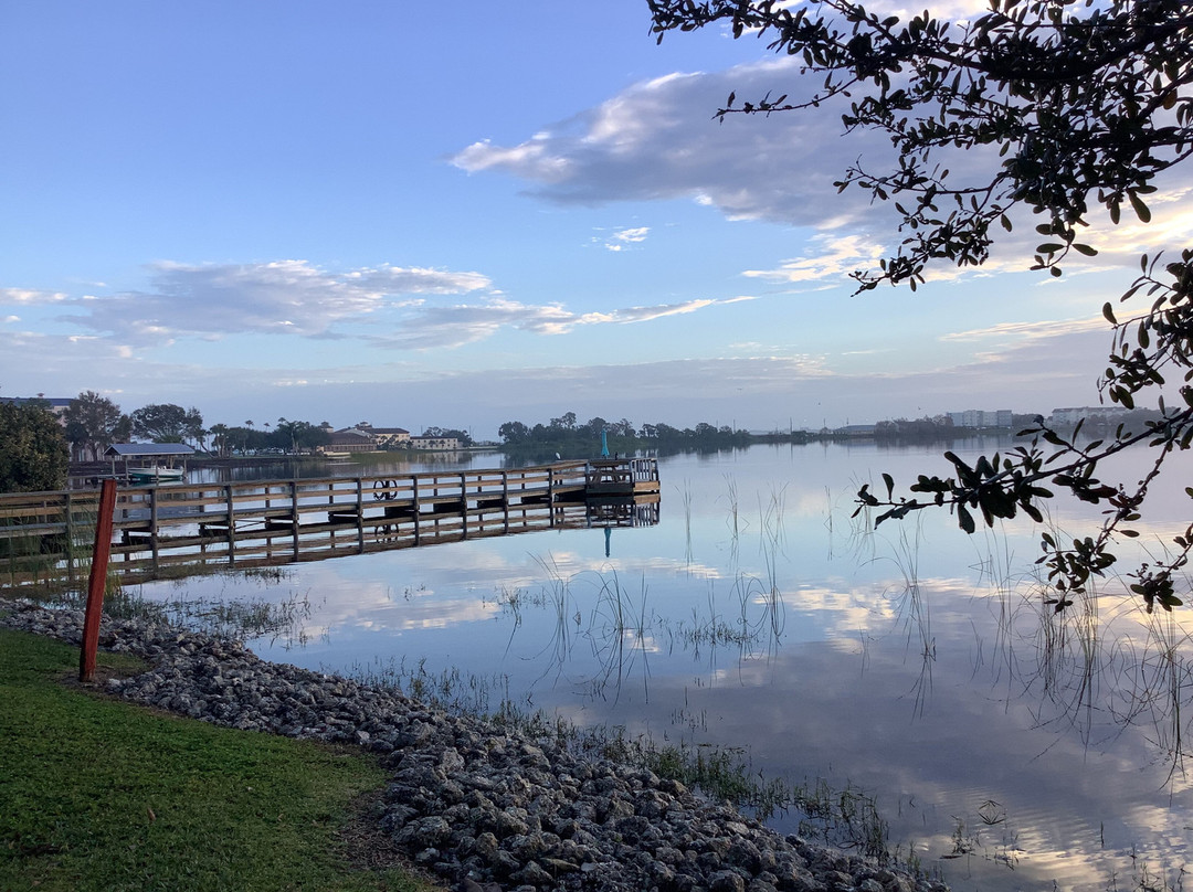 Harder Hall By Evrentals主图