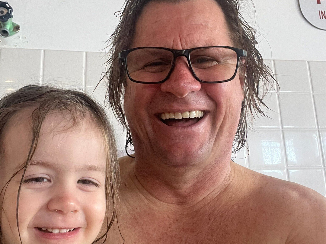 Ramada by Wyndham Emerald Park/Regina East主图