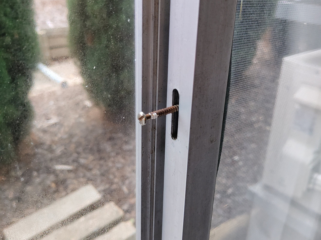 库玛至尊酒店主图