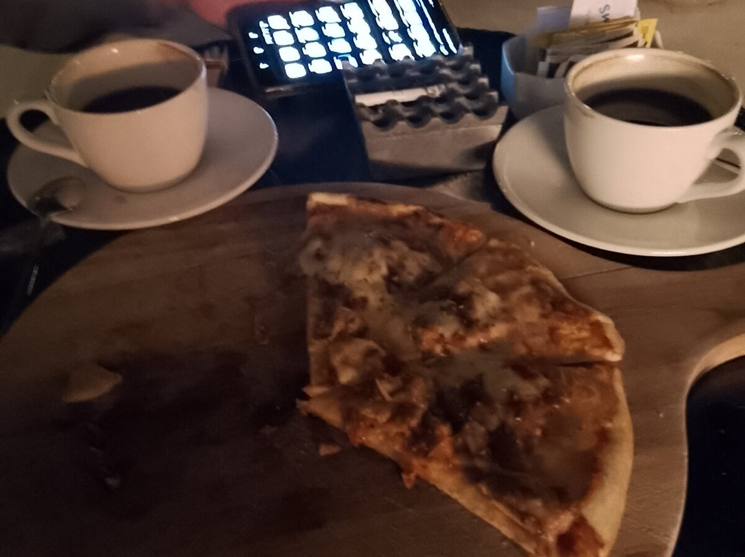 Ajisan Driver Lombok-Praya必去景点