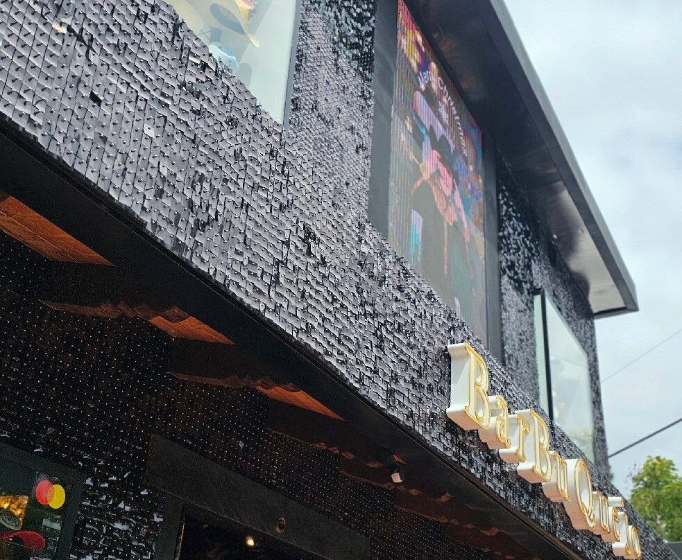 Sombreros Barbuquejo Llanogrande