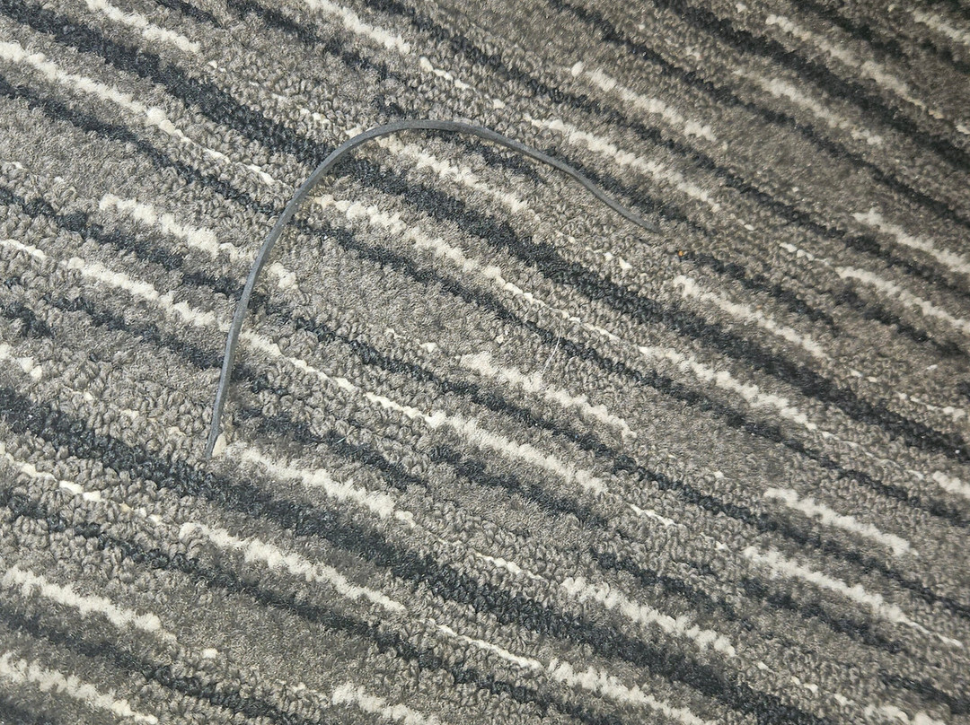 La Quinta Inn & Suites by Wyndham Mesa Superstition Springs主图