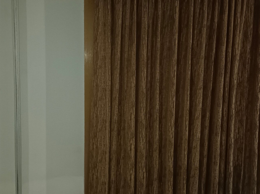 Aristocrat Hotel主图