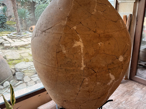 Wonder Travel Georgia-第比利斯必去景点