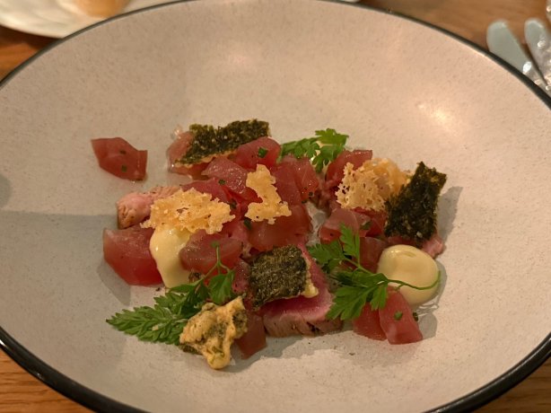 Kruller - Hotel B&B-官方