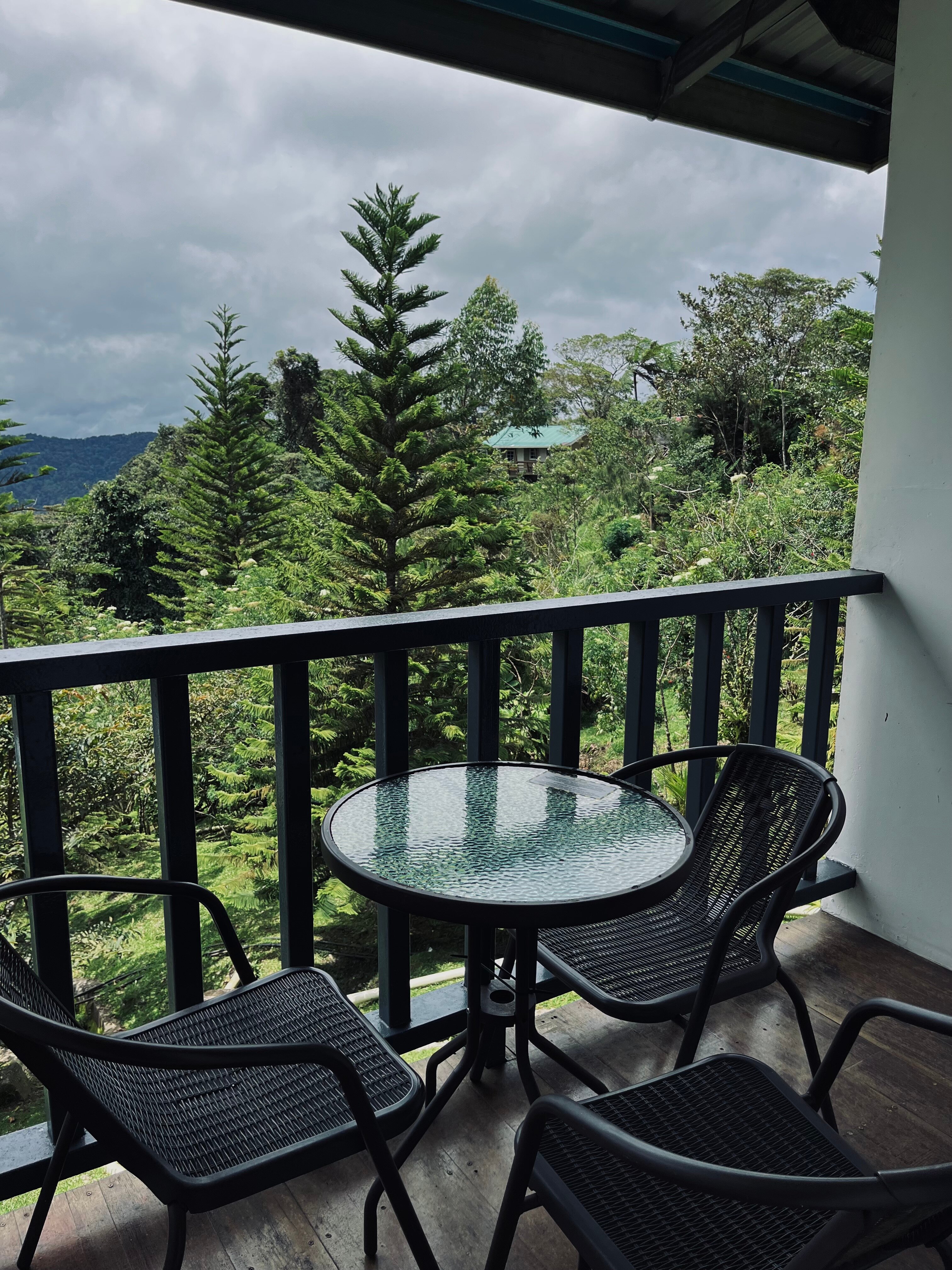 Ayana Holiday Resort-官方