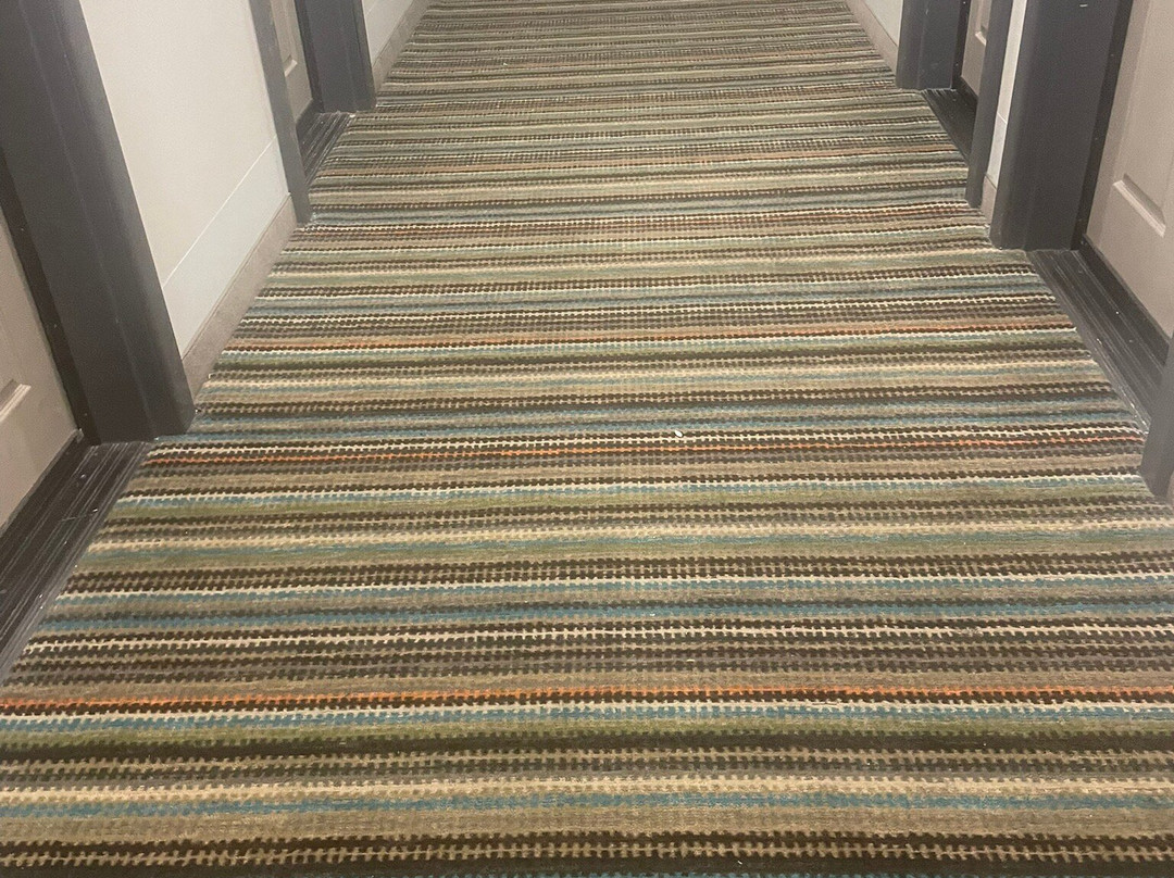 安大略卡尔森乡村套房酒店主图