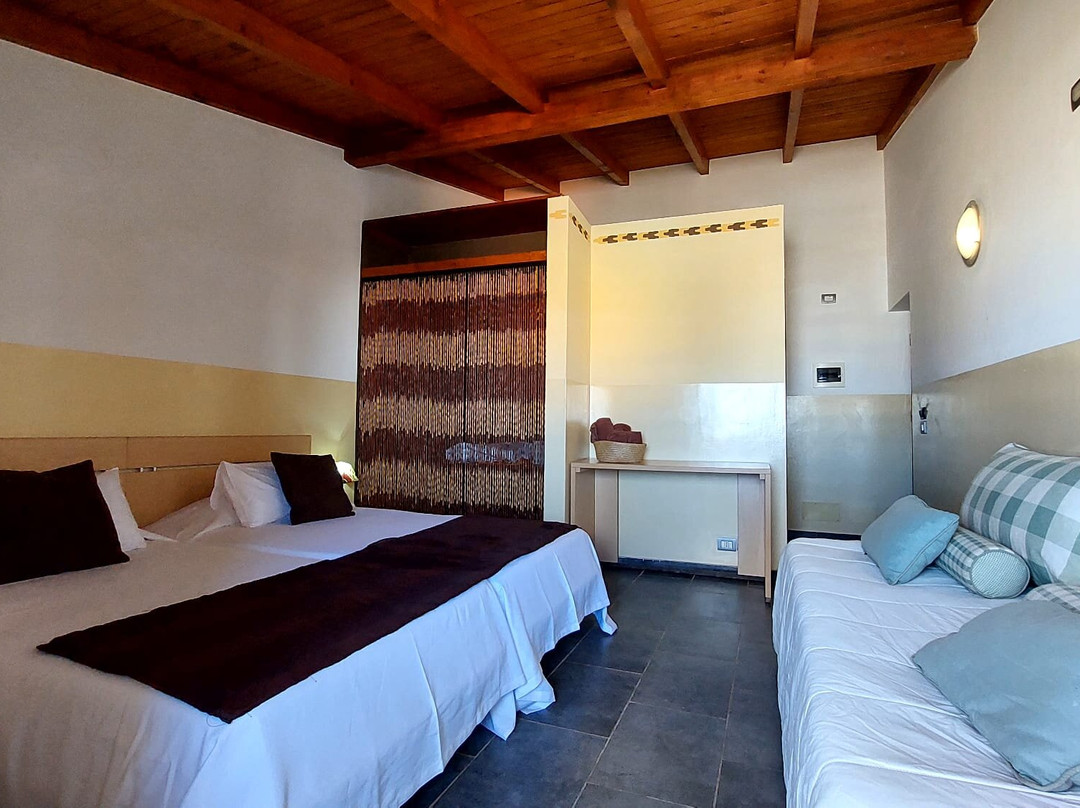 Porta Do Vento主图