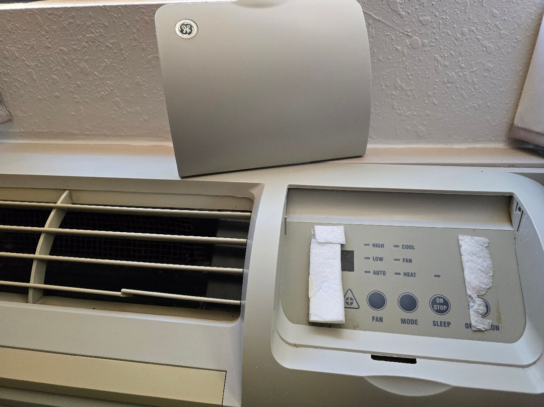 Fairfield by Marriott Inn & Suites Gainesville主图