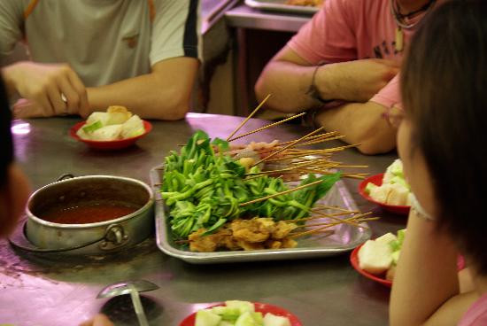 林格弗伊尔宾馆主图