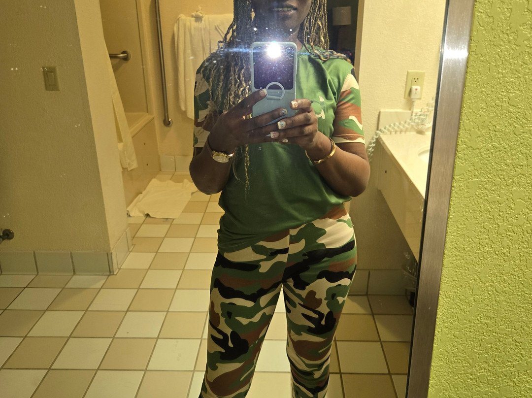 Sleep Inn & Suites主图