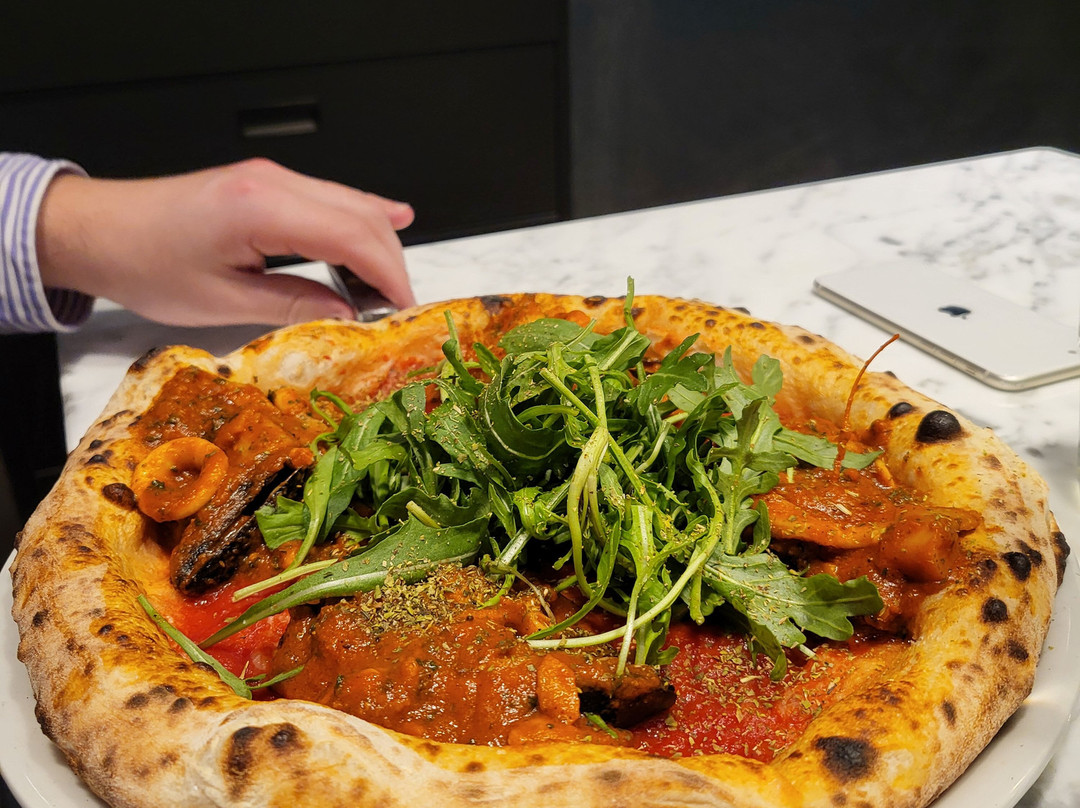 Papi Laboratorio Mannheim